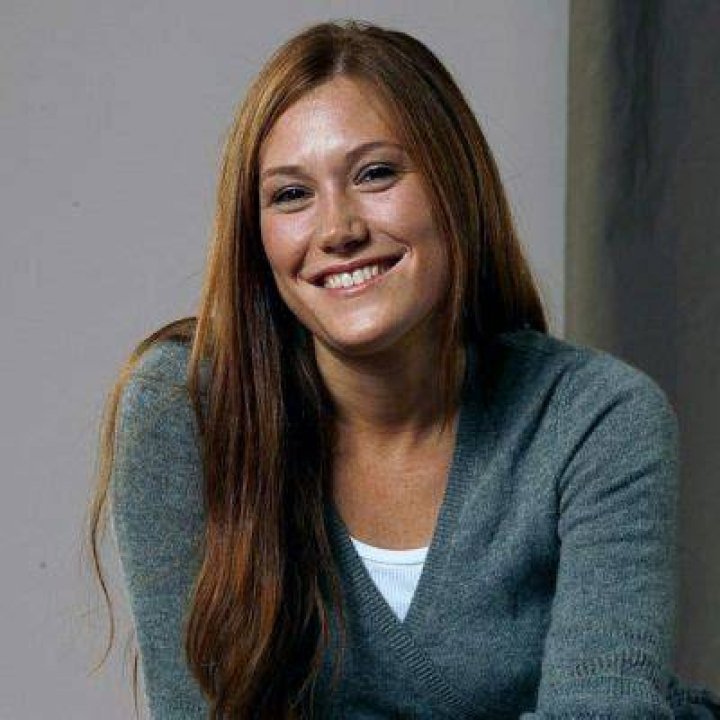Schuyler Fisk Net Worth, Income, Salary, Earnings, Biography