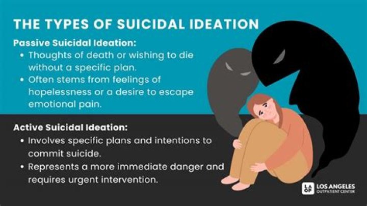 Seven Bridges Death By Suicide – How Did Seven Bridges Kill Himself?
