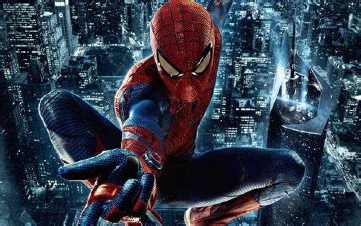 Spider-Man: The Hero Who Changed Superhero Storytelling Forever