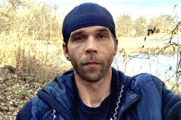 The Sad Truth About Jeremiah Raber Biological Mother Sherry Hiltabidel and Family