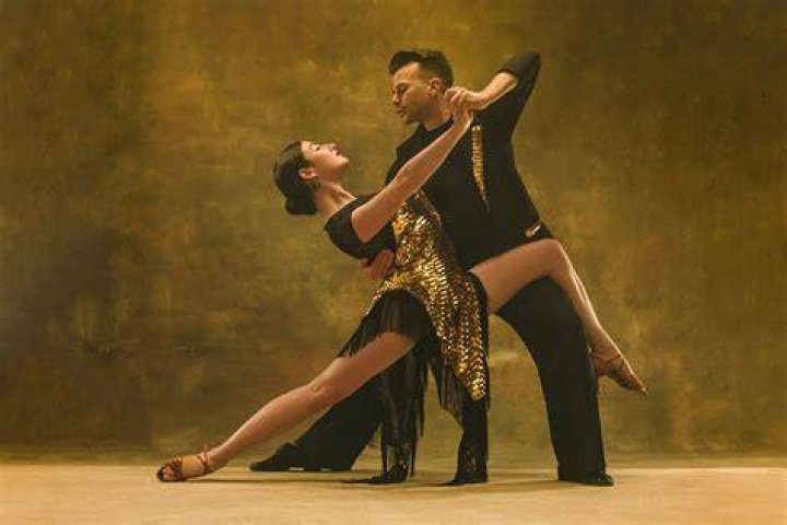 Tohir Custodian Salsa Dancing: The Viral Phenomenon Explained