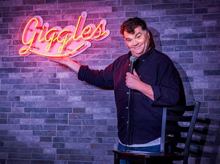 Tony Viveiros