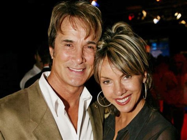 What happened to Judy Green?