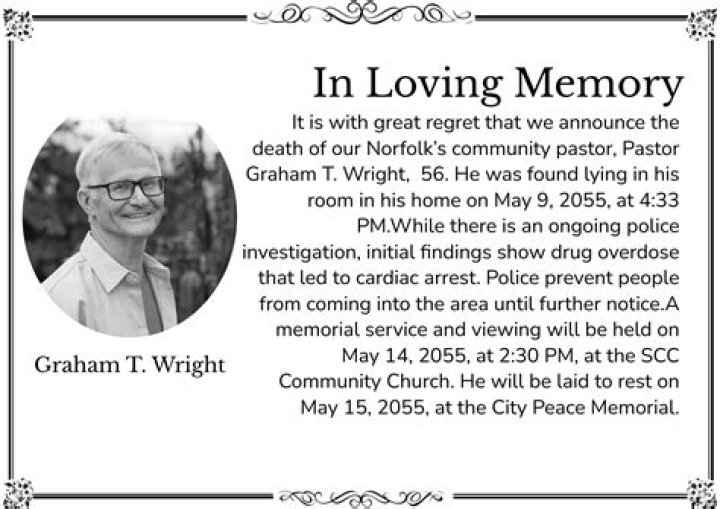 What Happened To Meghan Ray? California Teacher Cause Of Death And Obituary Revealed