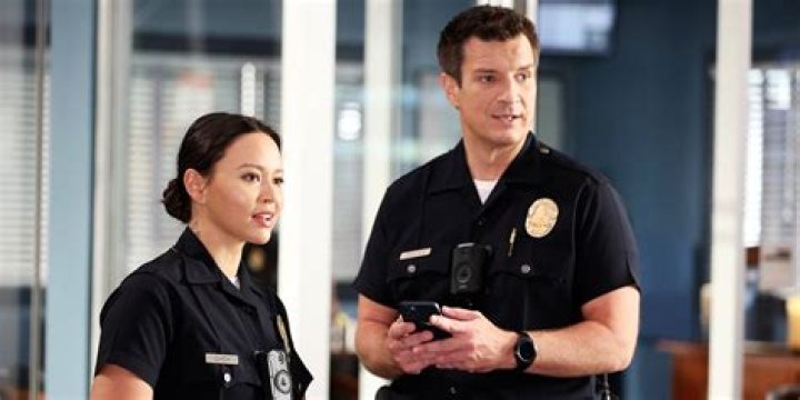 What has Mekia Cox been in? Who did Mekia Cox play on GREY’s anatomy?