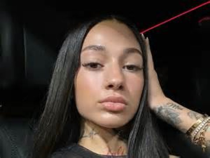 What is Danielle Bregoli doing now?