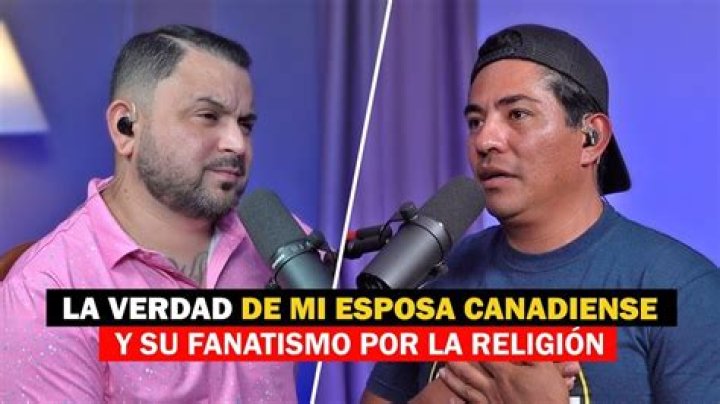 What Is Mi Papa Se Divorcio De Mi Mama Hace Un Año Tiktok? Viral Video Explained