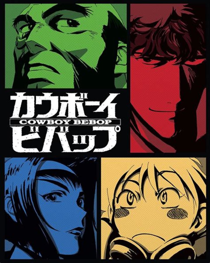 Who Is Ann Truong From Cowboy Bebop? More On Her Personal Life