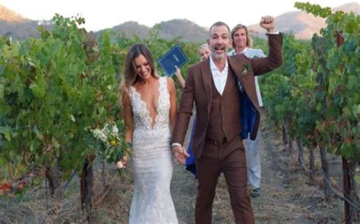Who Is Bryan Callen’s New Girlfriend? Fans Are Curious About His Love Life