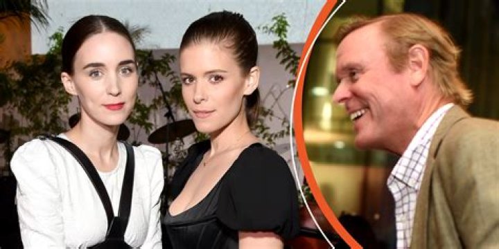 Who Is Cole Custer Girlfriend Kari Witt? Parents Net Worth Instagram Details Of The Racing Driver