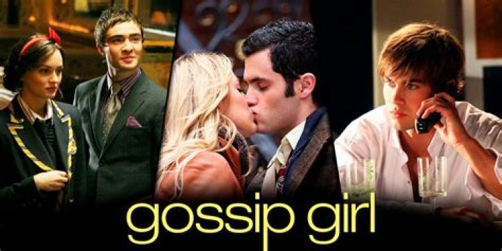 Who Is Jared Reinfeldt? Details To Know About The Actor Of Gossip Girl