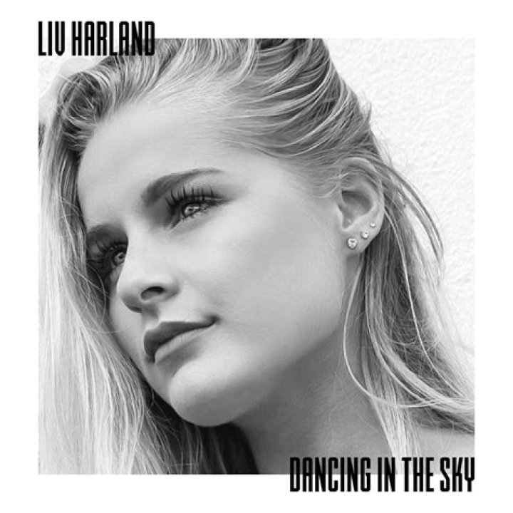 Who Is Singer Liv Harland? Her Age, TikTok And Instagram Name Reavealed