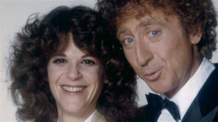 Who Was Gilda Radner, How Did She Die and What Do We Know About Her Husband?