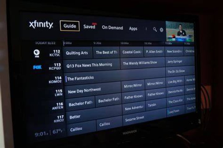 Xfinity Internet, TV, and Home Services: Complete 2026 Guide